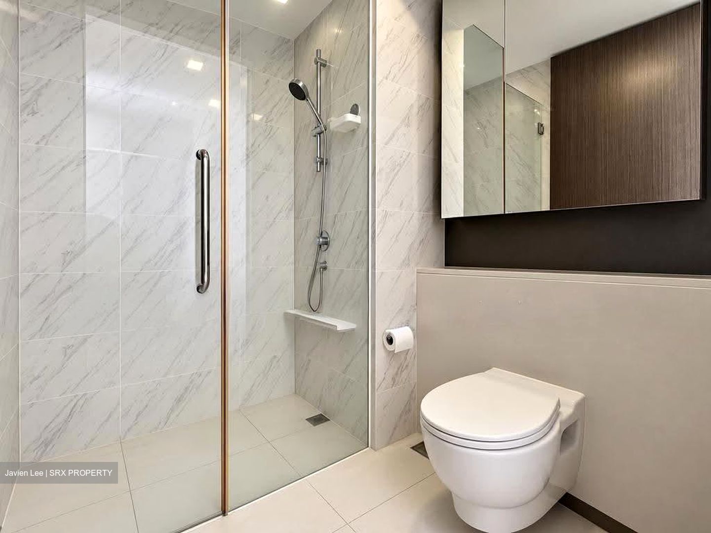 Jewel @ Buangkok (D19), Condominium #628399291
